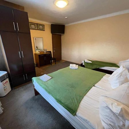 451 Rooms Graz Dış mekan fotoğraf