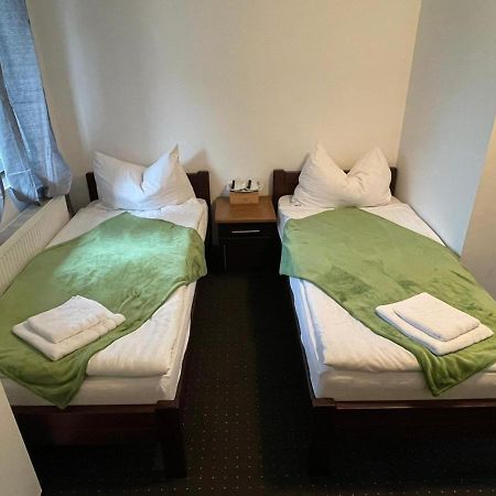 451 Rooms Graz Dış mekan fotoğraf