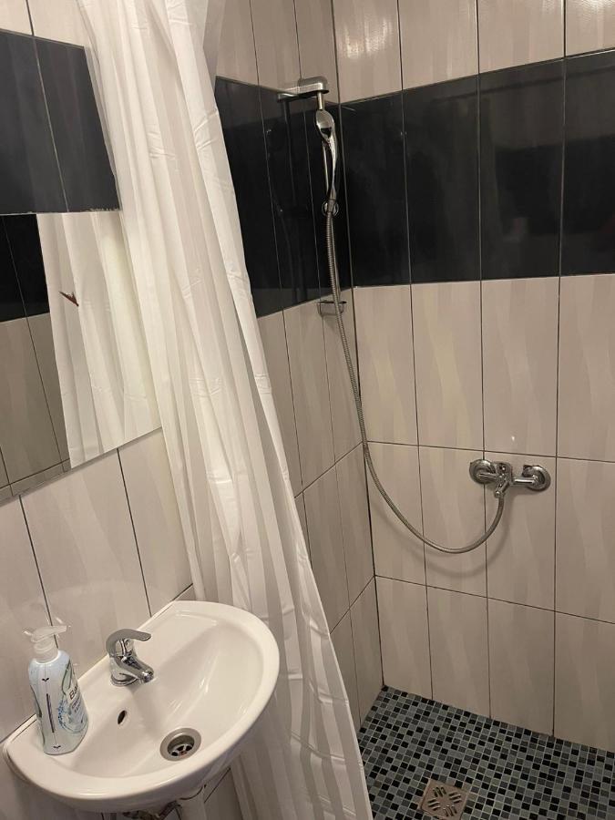 451 Rooms Graz Dış mekan fotoğraf