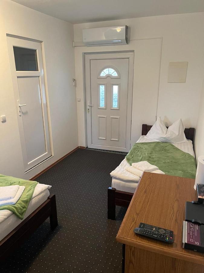 451 Rooms Graz Dış mekan fotoğraf