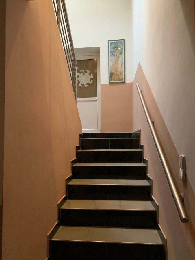 451 Rooms Graz Dış mekan fotoğraf