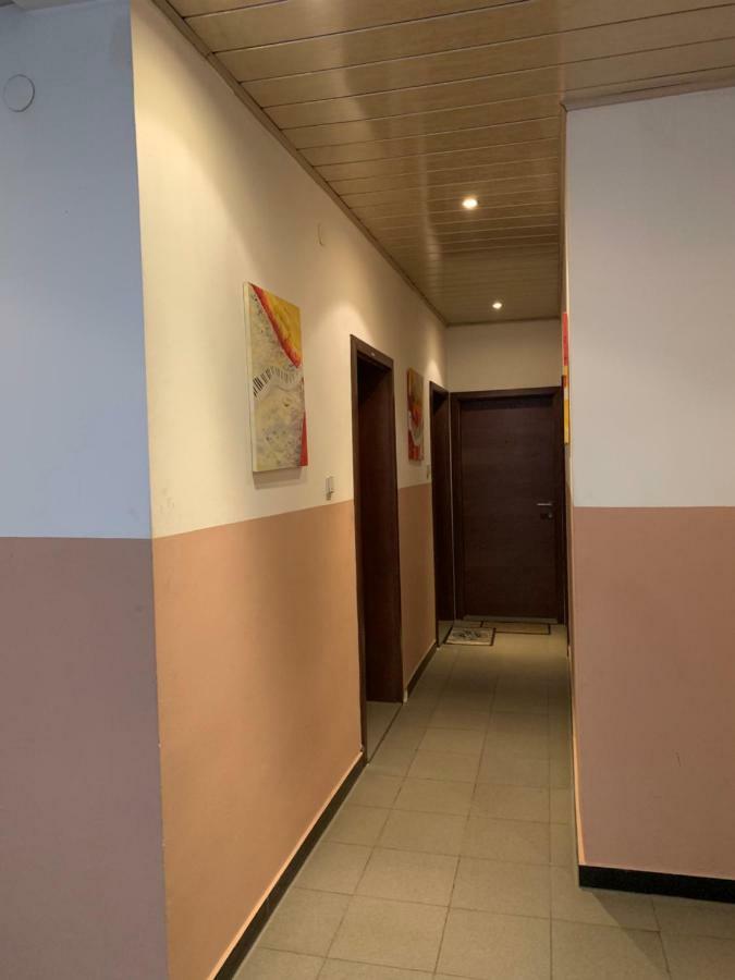 451 Rooms Graz Dış mekan fotoğraf